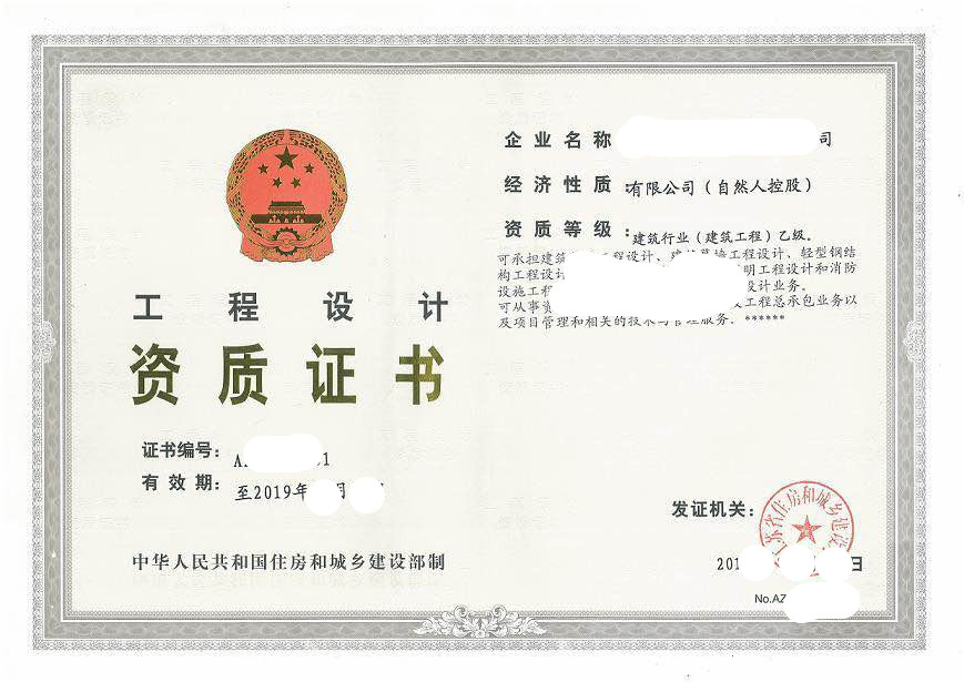 生意转让,转让,生意转让网